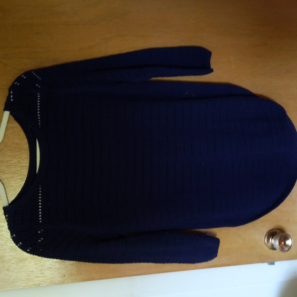 Reitmans sweater